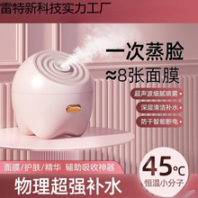 Fw՟ᇊĘü{ĘFaˮx坍