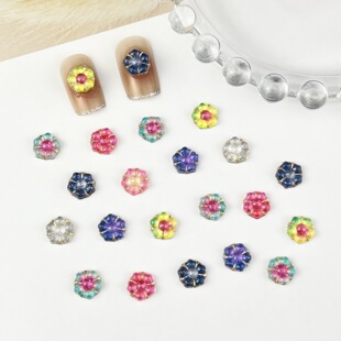 �¿�����C�𻨶������Ʒ�u׃ɫ�ӽ����껨diy������������l