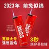 Plastic disposable lighter matte spray advertisement lighter wholesale print logo printing type wholesale manufacturer's creativity