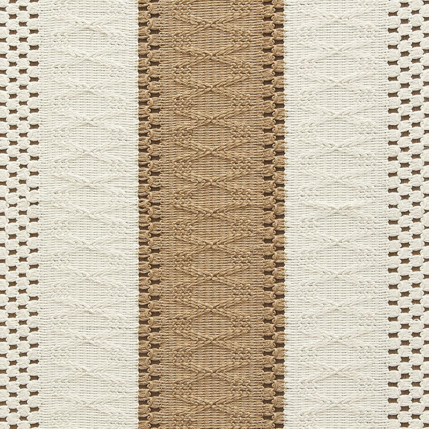 W6.jpg