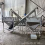 纳米螺旋89mmtgff加粉机