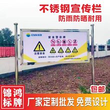 ���P���������ʾ��늾W�����F������ʩ����ʾ�Ƹ߉�Σ�U��֪��
