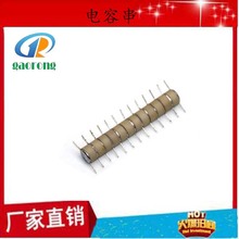 ģMݱģKo늇TTbݴtOԴģM