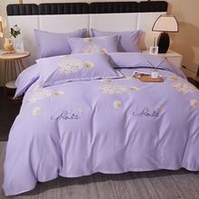 �¿��ļ��Ӻ��H�wĥë�ļ��״��α��������״�����Ʒ��c�羳���l