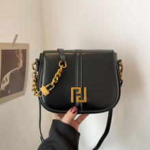 �羳2025�����п����Ů�ٴ�͹ņμ��б����|��朗lС����Bags
