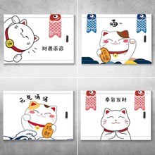 ��ؔ؈늱����N����ճ�͏d�b����]����˨�N����䲻���z�N��