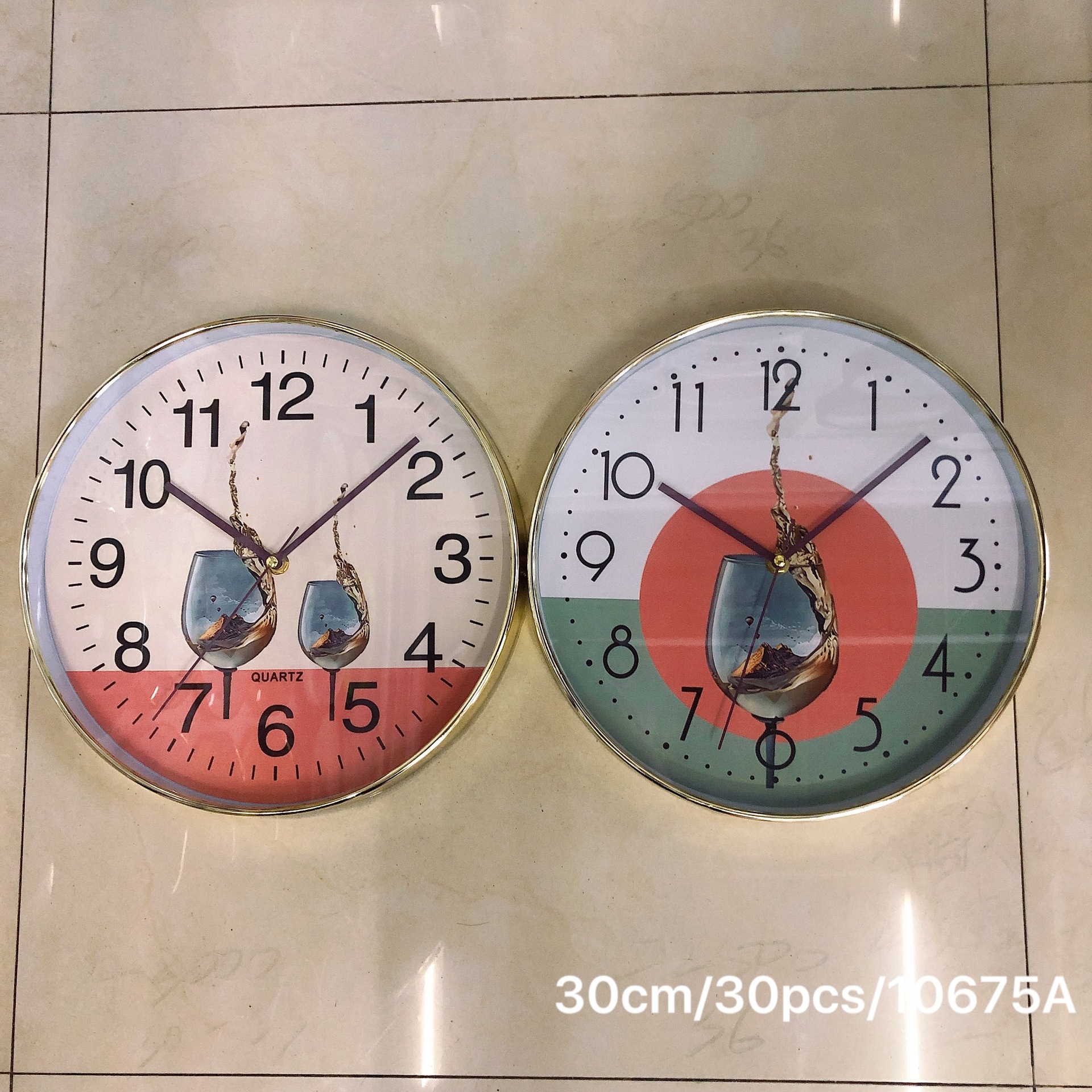 IMG_7848(20210830-152058)