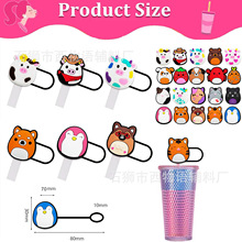 ë�q��߿羳���ͨ�ɐ�����ñ����������bۊA���ܷ��mñ