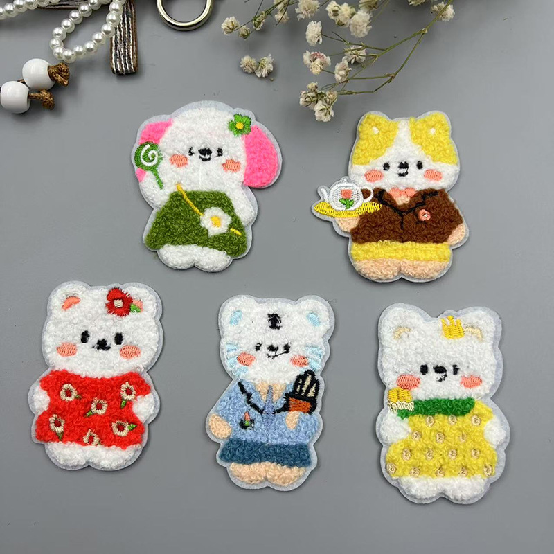 微信图片_20250322162909