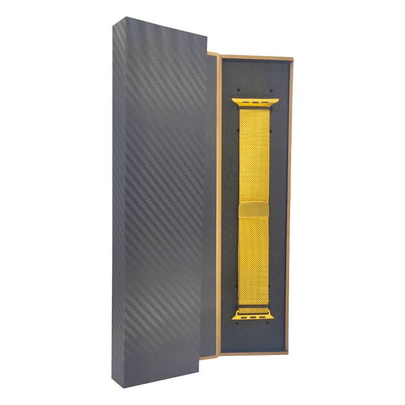 苹果表带通用包装5