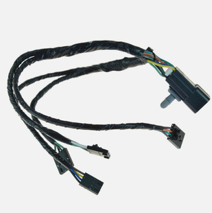 �m���ѩ���m GMC �P������ ����P���b�_�P����16824549