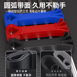 Sports elastic underwear for hips shape correction for yoga for training for gym, Amazon 4