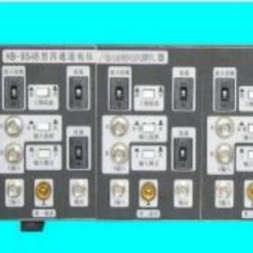 2025-04-30 16:26:43.jpg