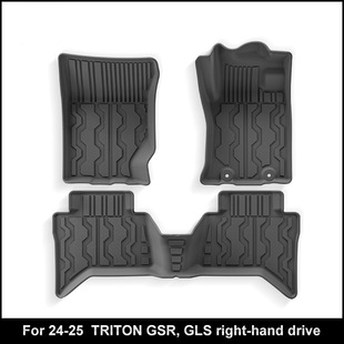 �m���24-25������TRITON GSR/GLS��܇�_�|ȫ�h��TPE�_�|�󶷉|��