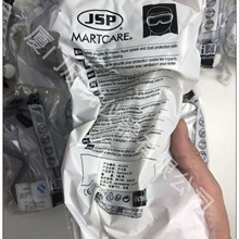 ���m��JSP  Martcare IDV A/M �R�P�g�Ӛ�׷��F�oĿ�R02-2225