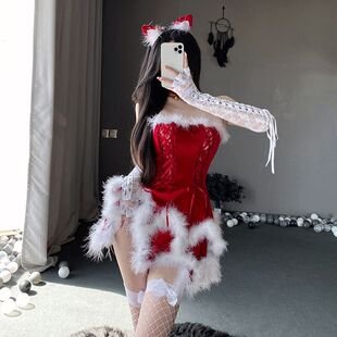 �f�}�����b��̨�����b�}�Q�b�Ը��Ʒ��T�����ԪcosŮ���b������