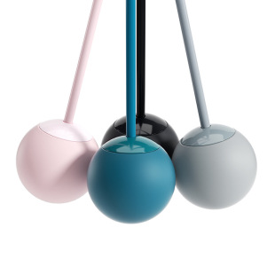 Factory wholesale new cordless ball indoor jump rope wireless ball accessories fitness load cordless jump rope big ball