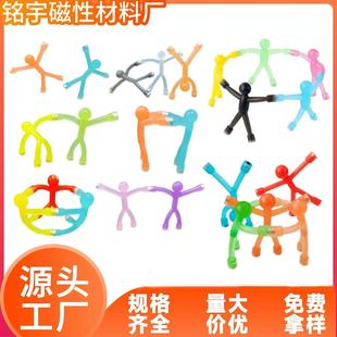 �羳TPRճ�Ԅ�������≺�����ɫ����С�ˏ��Ŵ��������N耳׿�