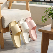 ���s��ɫһ������Ů����ԡ���ϾƵ�����ϴ���ϛ���Ь�S��ֱ��