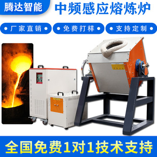 �V�|�S�҃A��ʽ���l�۟��tС�ͷ������~�X�t���l�tС���۟��t