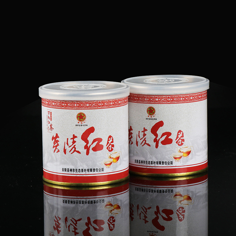 厂家供应大容量 铝合金氧化铝罐 铝罐金属罐 铝制品容器