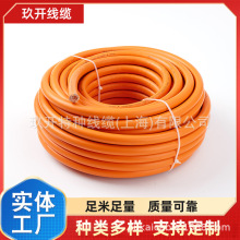 125&deg;�͜حh����/��о��늘���|/EV 35  EV/QZJ-C/QZJP2-C