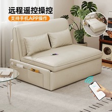 ����늄������L���ۯB����ɳ�l��С���Ϳ͏d���Ҷ๦�܃����ữ��