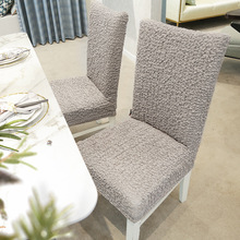 �����������B�w�����Ή|�����׶�ɫ���ײ�ˇ�k�������|�Ӻ�����