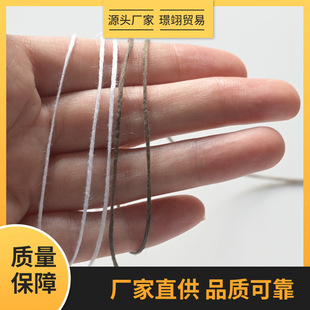 ���±��˳���1mm���޾�����խ�l BJD�ÿɴ�����Ь��ñ�Kob11�o��