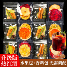 ���Ƽt�����ϰ� �Ե����ţ�����{ζ���b��}�Q��t�����ϲ��ϰ�