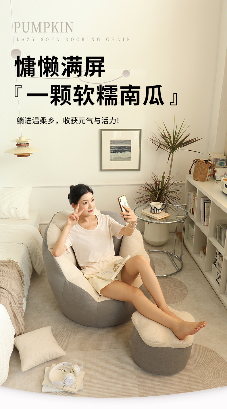 c51523a4-354e-4aa7-b9b6-2bf23f222331.jpe