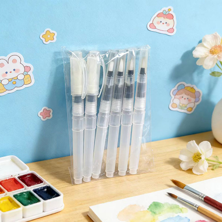 15.5cm6 set a set (bulk)