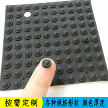 ���ڷ��΂��h�������z�|��ñ�΁������ЙC������ˇƷ��ײ�����_�|