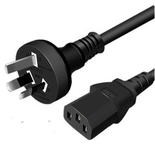 ��Ҏ����SAA���^�����Դ���Ĵ������Դ�������m�Դ��