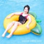 成人充气式游泳夏季泳圈