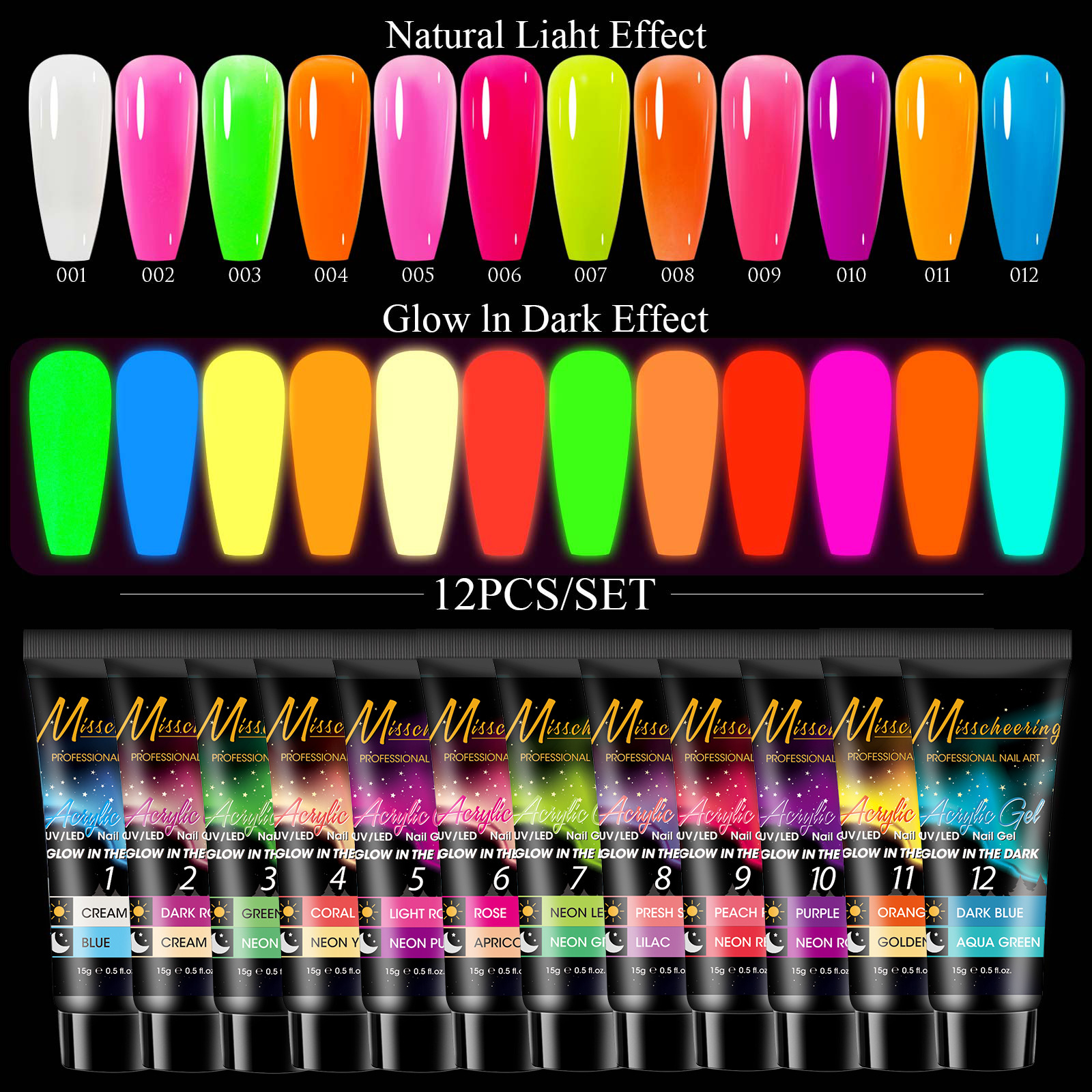 微信图片_20230710115642