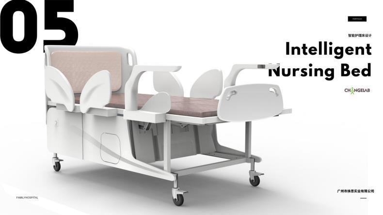 Product Appearance Industrial Design Rhino 3D Modeling Structure Mold Design Renderings Sketch Mechanical Design Services
