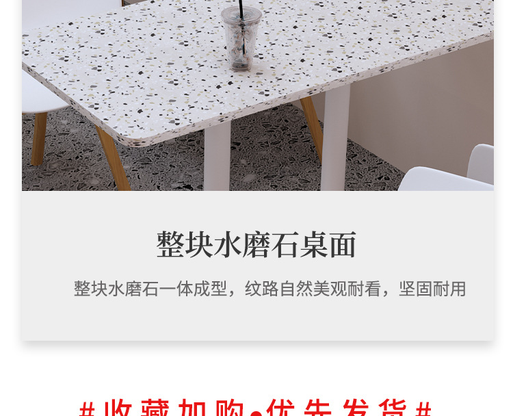 沙发为主_19.jpg