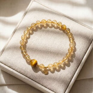 ��Ȼ��l��ˮ���ִ��Դ��ͶY�~�X�p��С�����S����ʯ�ִ�������l