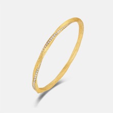 �����L����ʽ��Ʒ�ֹ����zĪ�Ȟ�˹�h���CS925�y僽����c�Y�֭h