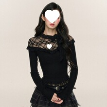 2024�ﶬ�ٽz�����Ůľ��߅����ƴ��ᘿ���Ů�ﶬ�L���U��������