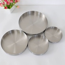 ���P��yɫ�A�ε��ӈA�P�Ӻ��ռ{�P�[���Ʒ�P�A�αPˮ���P���{ζ