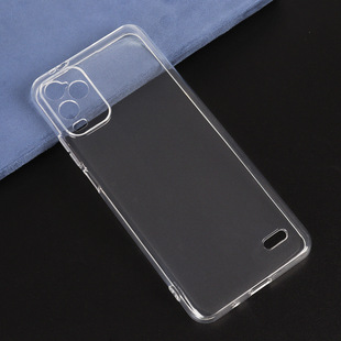 �m��blu view 5 pro/blu view 5�֙C��͸��TPU���o����ˮ�y��ˮ��