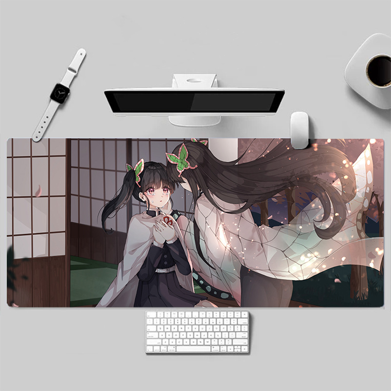 고스트 블레이드 29