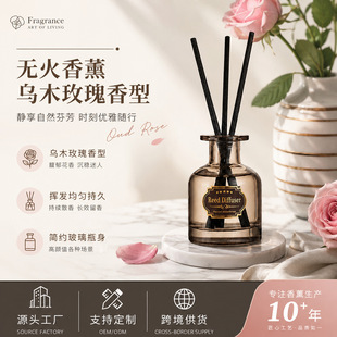 �o���ٗl��޹���͔U��������y̨��ܰ�����ľõ����������ˬ��