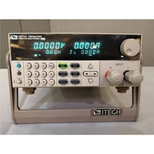 ¿˹ؓd IT8511A+ ֱ̿ؓdx 150Wؓdx