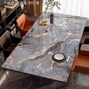 ����ʯ�y�����|��ϴ��ˮ���ͷ��Cpvc�����p�ݸ߼��п͏d���̨�|