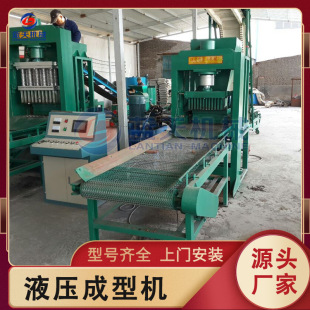 �Vʯ��ˮ��̼Ҭ��̿Һ�����K�C ����K���ğ����͙C ľ�����_���C