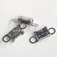 ����S6β�� G9200 G9250���USB�ӿ� G920F G920V G925V �֙C���