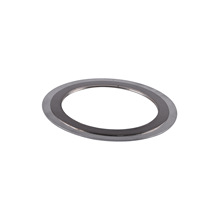 �͸ߜؽ����p�@�|�S�����l̼�ʯī���m�ܷ�|��h�����p�@�|Ƭ